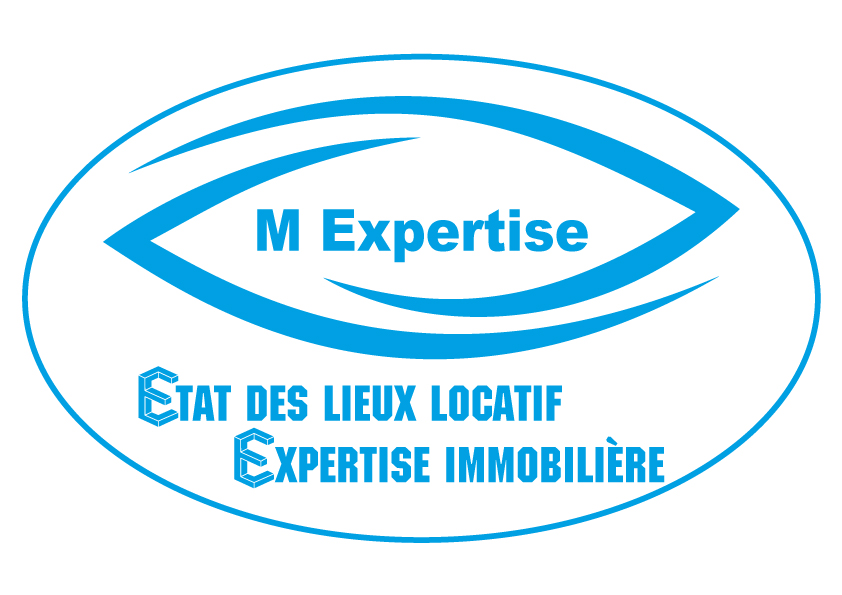 Log mexpertise